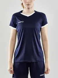 1910173-390000_Progress 2.0 Solid Jersey W_Closeup1.jpg